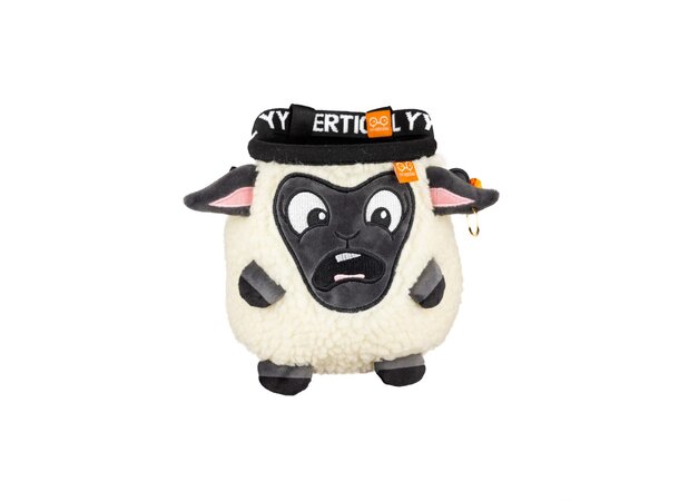 YY Chalk Bag - Sheep Chalk Bag 