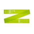 YY WARM BAND GREEN Easy Strikk for oppvarming - Green Easy
