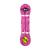 BEAL COBRA II 8,6mm GD 70m - Fuchsia 