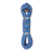 BEAL WALL CRUISER UC 9,6mm 20m - Blue 
