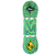 BEAL TIGER 10mm 70m - Green 