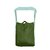 TTTM ECO BAG Leaf Green/Mint  Medium 