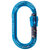 CAMP EKTO LOCK Light blue 