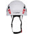 CAMP IKON 48-56cm - White 