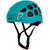 CAMP IKON NOVA 48-56cm - Jade green 