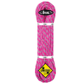 BEAL COBRA II 8,6mm GD 50m - Fuchsia