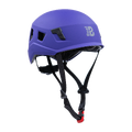 BEAL PIXIE Hjelm Blueberry Klatrehjelm for barn