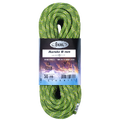 BEAL RANDO 8mm 20m - Green