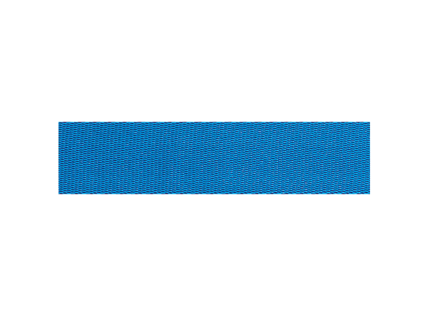 BEAL TUBULAR TAPE 26mm 100m - Blue 