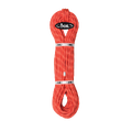 BEAL WALL CRUISER UC 9,6mm 40m - Orange