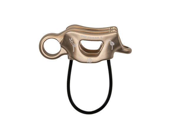 Beal AIR FORCE 3 Taubrems Taubrems for sport og trad 