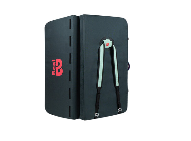 Beal AIR LIGHT Buldrematte 100x100cm 