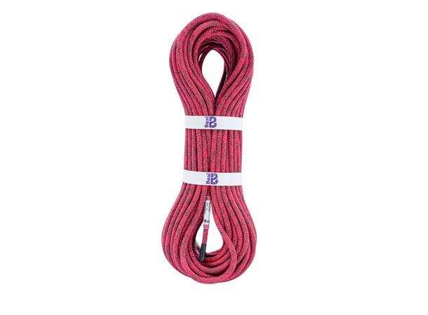 Beal BACK UP LINE 5,5mm Pink Nedtrekkstau 