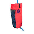 Beal ROPE OUT Tausekk 7L Pink