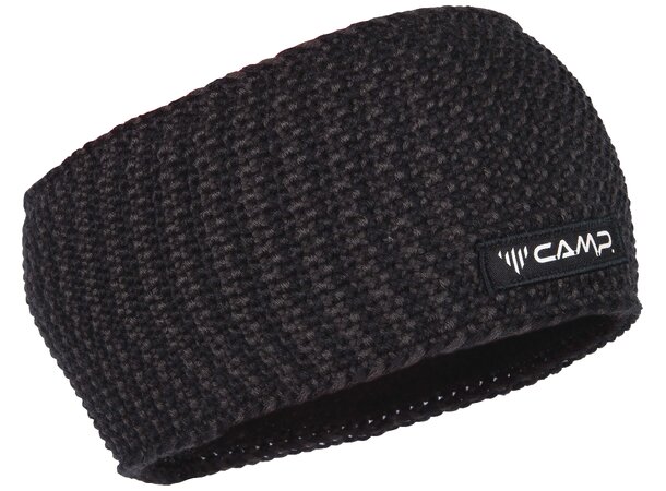 CAMP ALP HEADBAND 
