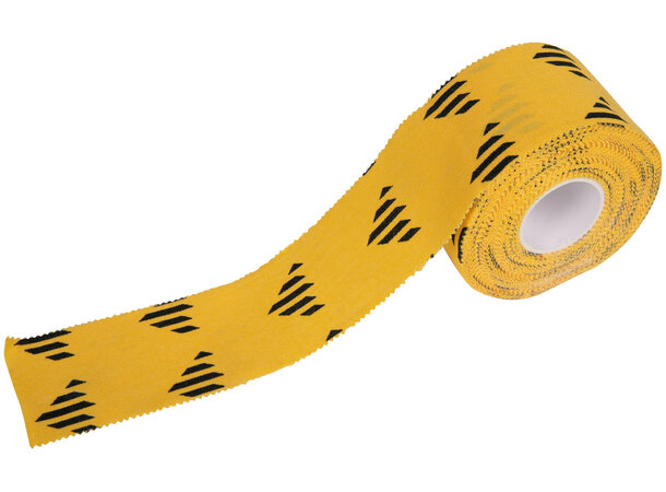 CAMP CLIMBING TAPE 
