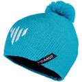 CAMP EVO BEANIE Water blue