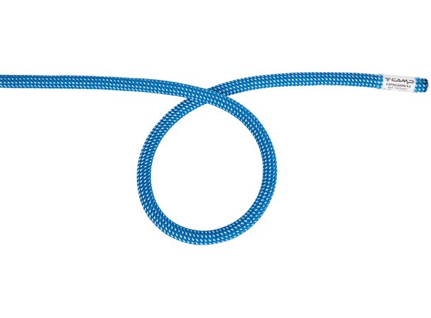 CAMP EXPRESSION 9.8mm Heltau 