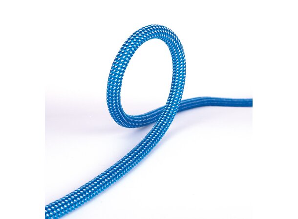 CAMP EXPRESSION 9.8mm Heltau 