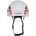 CAMP IKON 48-56cm - White