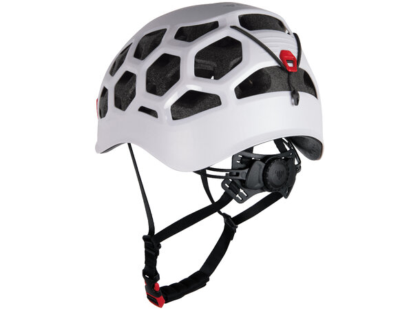 CAMP IKON Hjelm Lett klatrehjelm 