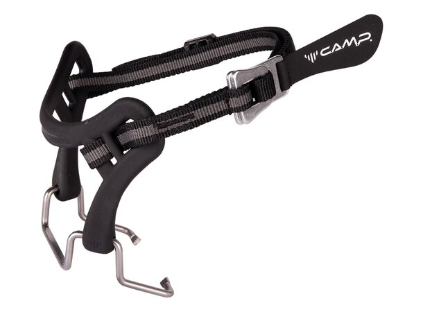 CAMP PEAK UNIVERSAL HEEL BAIL Helparti for Peak stegjern 