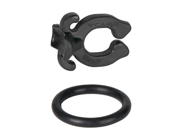 CAMP REEL SNAP Ekstrautstyr 