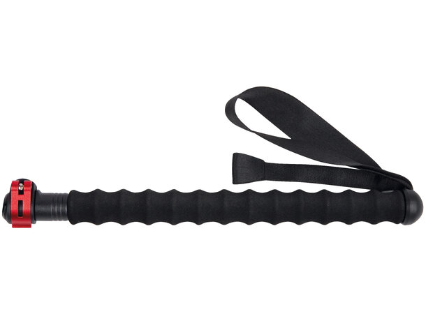 CAMP SONIC ALU PLUS TOP SEGMENT 