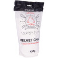 CAMP VELVET CHALK 450g