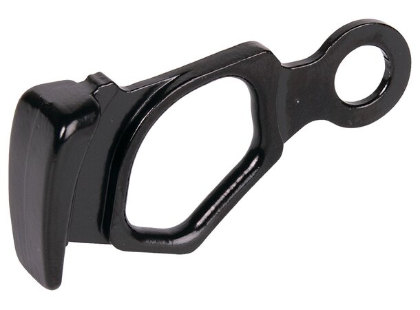 CAMP X-HAMMER LITE 2025 Lett hammer for X-Dream isøks 