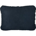 TAR Compressible Pillow Cinch Outerspace - Regular