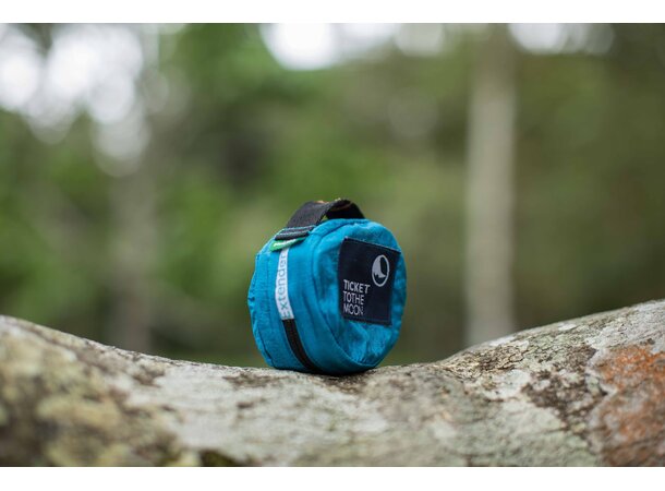 TTTM TREE FRIENDLY EXTENDER Forlengerslynge til opphengstau 