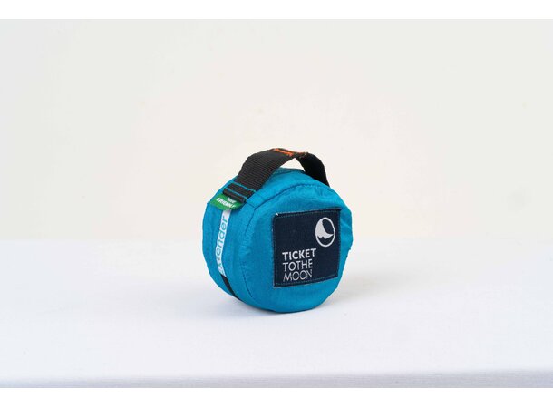 TTTM TREE FRIENDLY EXTENDER Forlengerslynge til opphengstau 