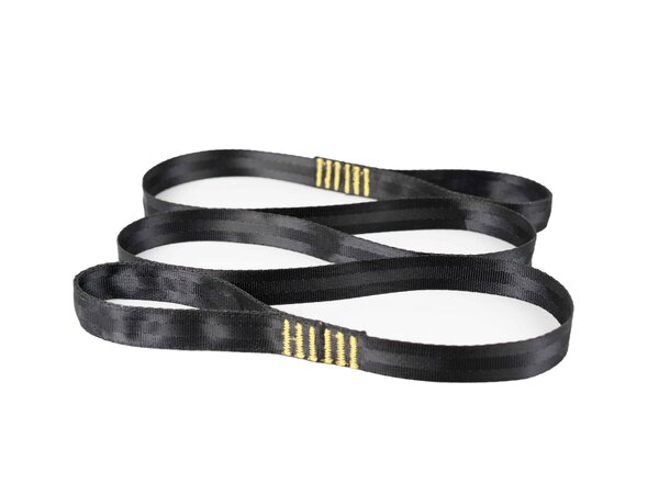 TTTM TREE FRIENDLY EXTENDER Forlengerslynge til opphengstau 