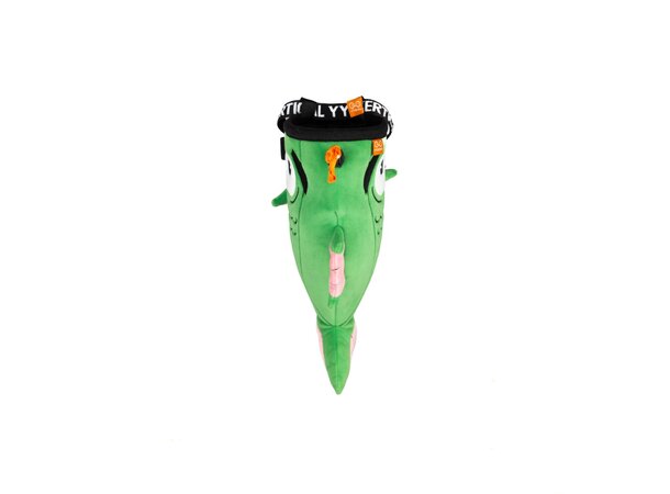YY Chalk Bag - Fish Chalk Bag 