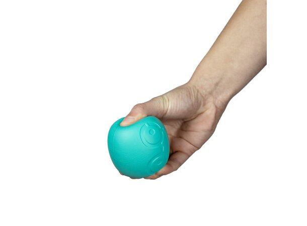 YY WARM UP EGG Training equipment 