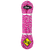 BEAL COBRA II 8,6mm GD 50m - Fuchsia 