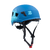 BEAL BOBBIE Hjelm Petrol Blue 