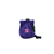 BEAL COCOON CLIC-CLAC II Violet 