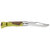 Opinel N°07 ALPINE LIME TREE 