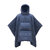 TAR Honcho Poncho OuterSpace 