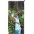 PackTowl Personal Body Sol Duc motiv 