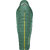 TAR Boost 650 -6C Regular Spruce - Regular 