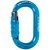 CAMP OVAL S 3LOCK Light Blue 