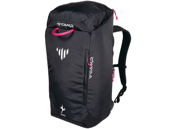 CAMP CRAG PRO JANJA Cragbag 40L 