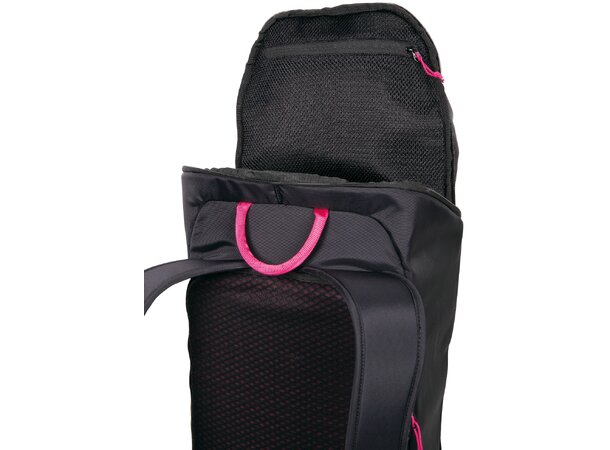 CAMP CRAG PRO JANJA Cragbag 40L 