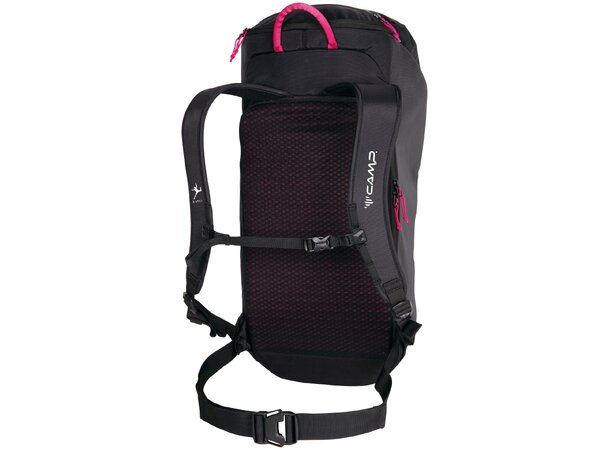 CAMP CRAG PRO JANJA Cragbag 40L 