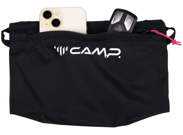 CAMP CRAG PRO JANJA Cragbag 40L 