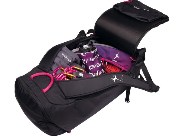 CAMP CRAG PRO JANJA Cragbag 40L 