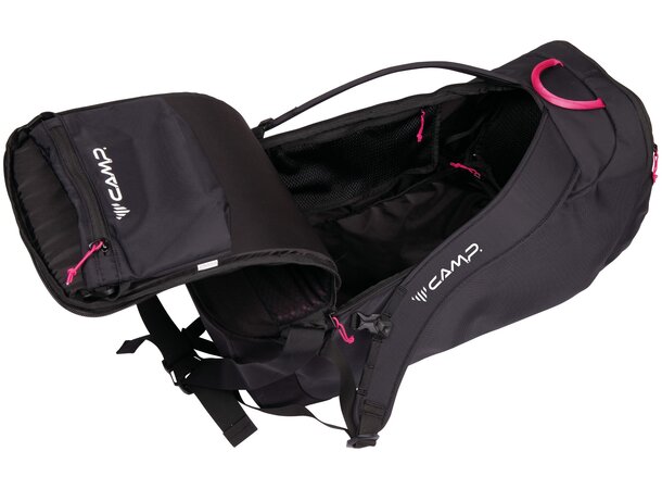 CAMP CRAG PRO JANJA Cragbag 40L 